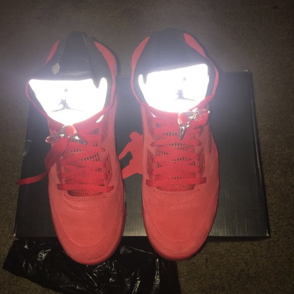 Jordan Other - Jordan 5’s Brand New In The Box